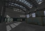 INDOOR_STORAGE 640.jpg