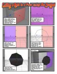 Page_1.jpg