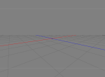 Picture 1.png