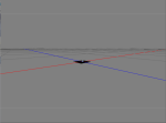 Picture 2.png
