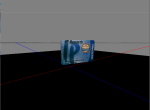 Picture 3.png