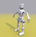 robot.jpg