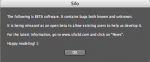 Bild 3.png