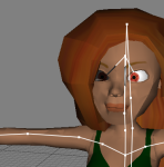 Picture 18.png