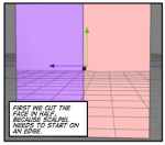Bild 1.png
