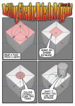 DrillingHoles.jpg