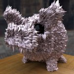 Wild Hog.jpg