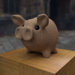 cork_pig.jpg