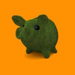 grasspig.jpg
