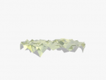 Grass.png
