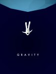 gravity-poster-anuraag-3d.jpg