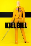 Kill Bill V1.jpg