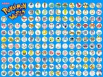pokemon-world.jpg