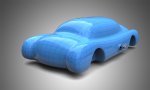 Inflatable Car.jpg