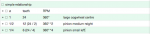 Screen Shot 2014-10-12 at 17.52.08.png
