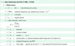 Screen Shot 2014-10-12 at 18.03.44.png