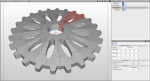 Screen Shot 2014-10-12 at 18.25.27.png