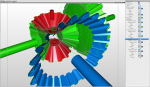 Screen Shot 2014-10-13 at 12.02.28.png
