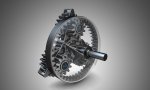 Planetary Gears out.jpg