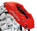 wilwood-dynapro-disc-brakes sm.jpg