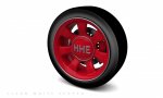HHE Wheels Brakes Tires.jpg