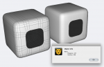 LowPolyCube.png