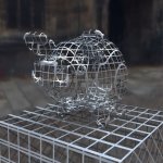 Ringpig_0625.jpg