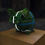 Ring3Pig.jpg