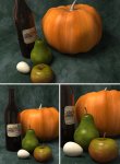 3D-still-life-01.jpg