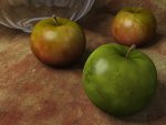 3D-still-life-apples.jpg
