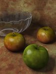 3D-still-life-apples2.jpg
