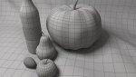 3D-still-wire.jpg