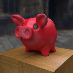 weathered-pig.png
