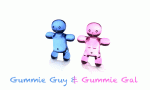 GummyBones05.gif