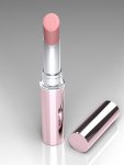 Lipstick-sample.jpg