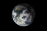 earth_composite.jpg earth_composite.jpg