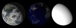 earthPasses.jpg earthPasses.jpg