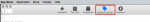 AppStoregekauft.png