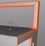 Screen Shot 2016-04-24 at 09.21.23.png