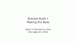 bracket-build01.gif