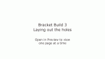 bracket-build03.gif