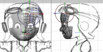 Aviator Head Basics 2c.png