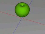 AppleSliced.gif
