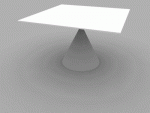 centercrack.gif