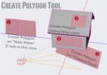 Create Polygon Tool.jpeg