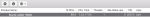 SND_Loader Helper.png
