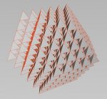 screenshot.jpg screenshot.jpg