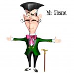 Mr-Gleam-1.jpg