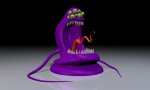 Purple_Monster.jpg