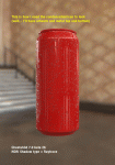 Can-Condensation-Test.gif